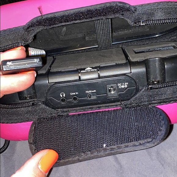 iHome 2Go - Picture 2 of 3